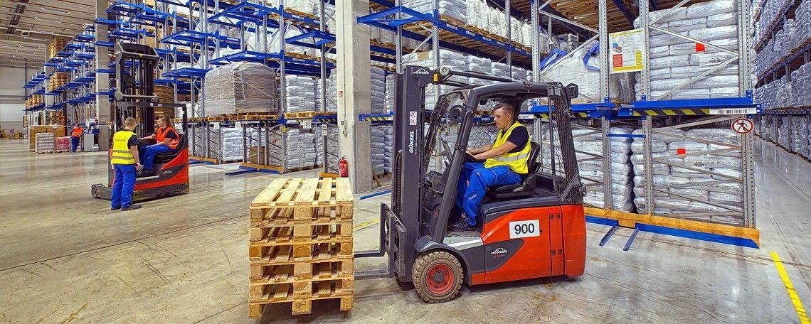 Zerspanungsmechaniker (m/w/d), 2. Bild
