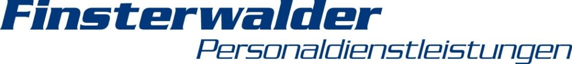 Vertriebsinnendienst (m/w/d), 1. Bild